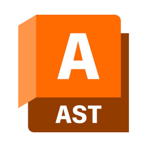 AutoDesk Alias AutoStudio 2025™