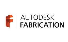 AutoDesk Fabrication CADmep ESTmep CAMduct 2025™
